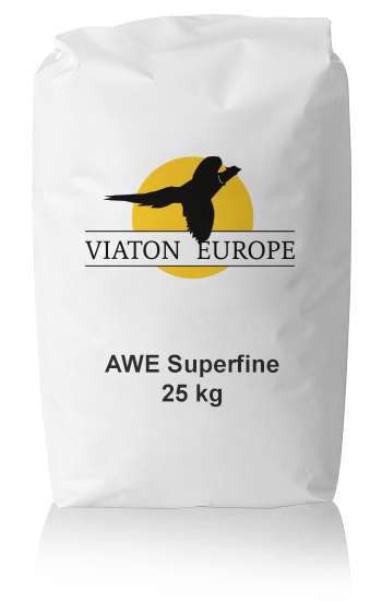 AWE Superfine Bag